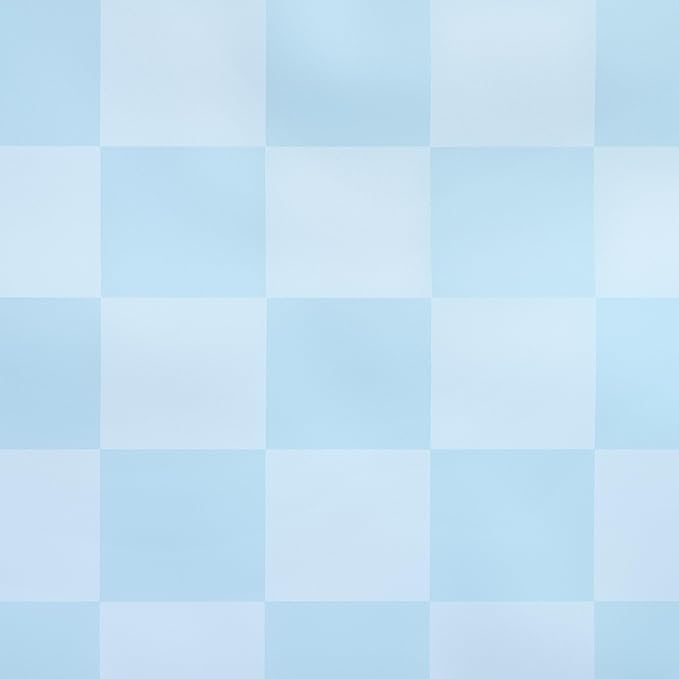 Fadeless Schoolgirl Style Bulletin Board Paper, Day Dream, 47.25" x 50', 1 Roll