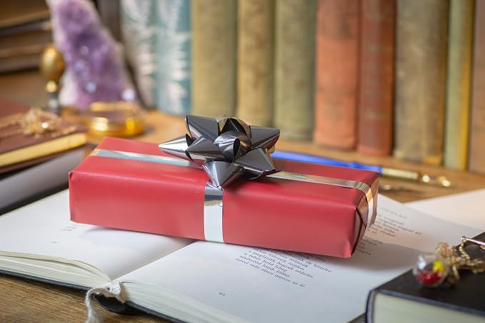 Teacher Appreciation Gifts for Women - Metal Feather Bookmark with 3D Butterfly Charm – Mother’s Day Gifts for Mom, Thank You Gifts, Book Lover Gift Under 10 Dollars, Gift Box Included