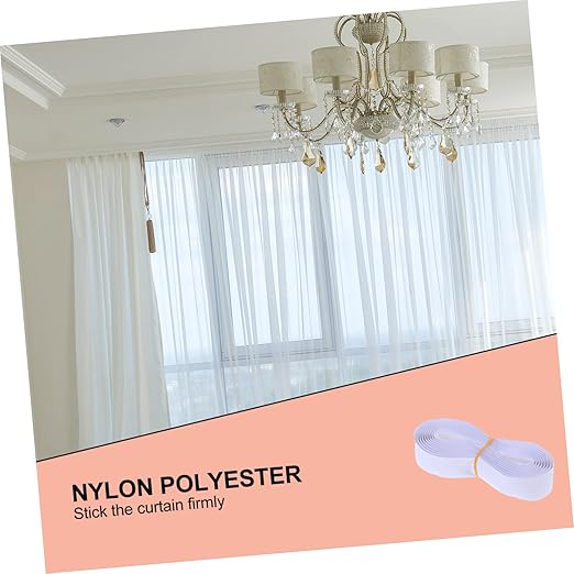 4set Tape Adhesive Belt Double-Sided Sticky Adhesive Tape for Wall Mounting Storage Fasten Mounting Strip