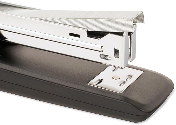 Swingline Staples,Standard Staples for Desktop Staplers,1/4" Length,210/Strip,5000/Box (35101),(Pack of 10)