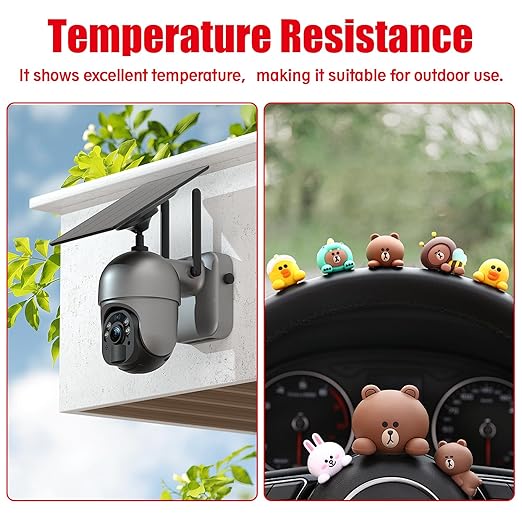 Double Sided Tape Heavy Duty, Waterproof Mounting Foam Tape, 16.5ft Length, 2.36in Width, High Temperature Resistant Adhesive Tape for Car, LED Strip Light, Office Decor, Uses VHB 5952 Raw Material