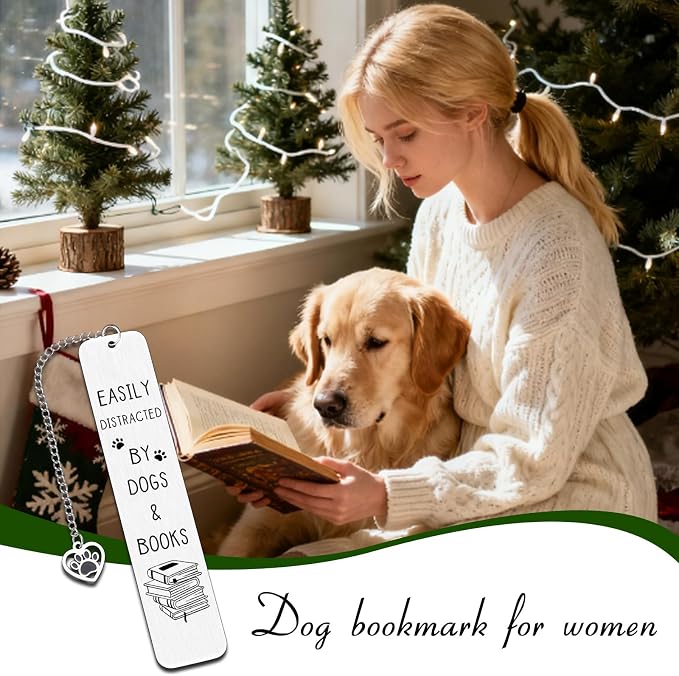 Dog Lovers Gifts for Women Father Day Dog Marks Corgi Gifts for Corgi Lovers Adopt a Puppy Party Favors Class of 2026 Graduation Gift Gift for German Shepherd Dachshund Golden Retriever Owner