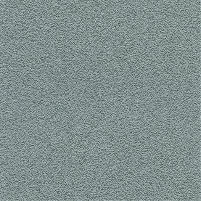 Ghent Stone Vinyl Bulletin Board, 4.5" x 5.5", Aluminum Frame, Made in the USA