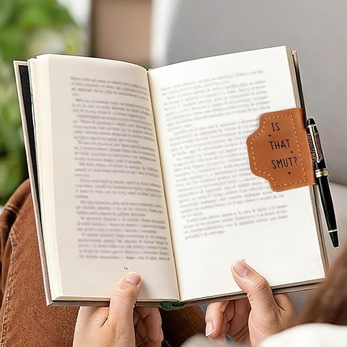 Jesus Easter Basket Stuffers - Confirmation Gifts for Teen Girls Boys Jesus Leather Bookmark Gifts for Women Funny Book Lover Gifts for Friends Easter Gifts for Women Religious Easter Basket Stuffers