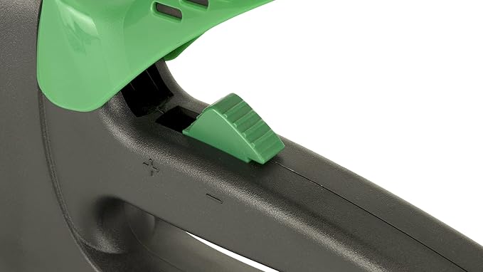 86700519 – Stapler Manual tsk4.1 | 53/8 – 14 mm BN 8/16 mm Pin 9/16 mm 36/12 – 14 mm
