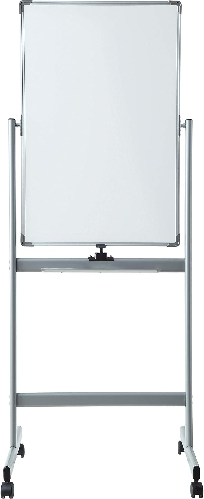Lorell Magnetic Combo Presentation and Display Board (52567)