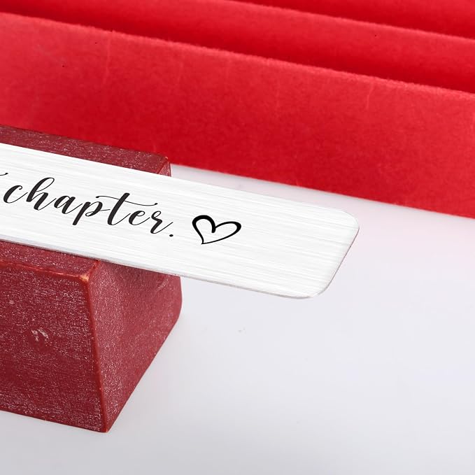 8th Grade Graduation Gifts for Girls Boys, 2026 Graduation Bookmark, Class of 2026 College Senior Night Gifts for Students, 5th 8th Grade High School Middle School Graduations Gift for Her Him