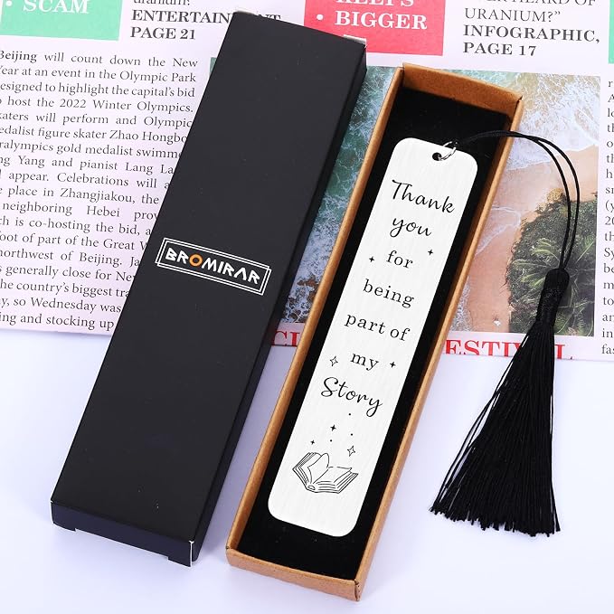 End of the Year Teacher Gifts, Kindergarten Preschool Daycare Teacher Appreciation Gifts for Women Men Mentor Math Teachers Appreciation Gift from Student Graduation Retirement Teachers Thank You Gift