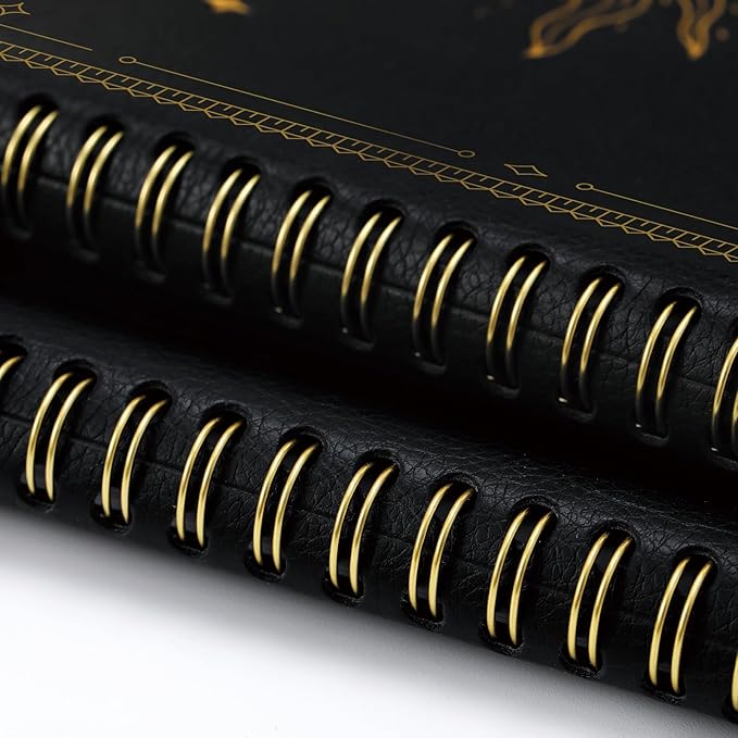 2026 Appointment Book - 2026 Daily Hourly Planner, Jan 2026 - Dec 2026, 9"x 11", 2026 Planner, Large Planner Weekly Monthly Appointment Book 2026, 15-Minute Interval, Flexible Cover - The Sun