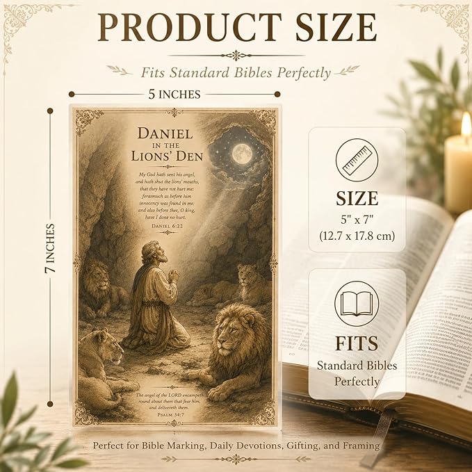 20 Bible Inserts Inserts for Women Christian Bookmarks & Bible Tip Ins Bible Accessories Bible Journaling Supplies It is A Gift to The Christian Church, to Christians