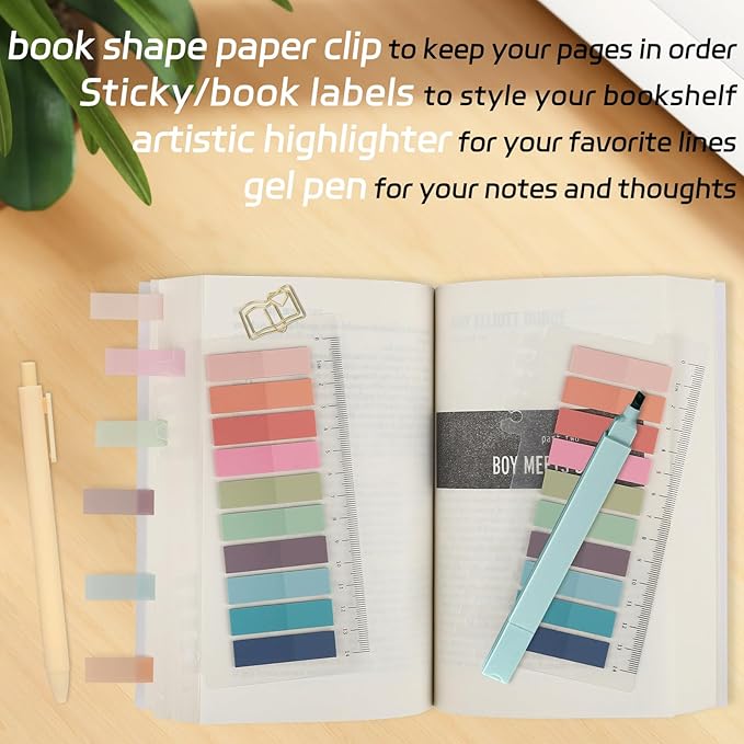 Blind Date with a Book,Blind Books Date,Book Lovers Gifts for Women Family Friends or Yourself,Book Themed Bookish Gifts for Book Lovers (Spicy Romance)