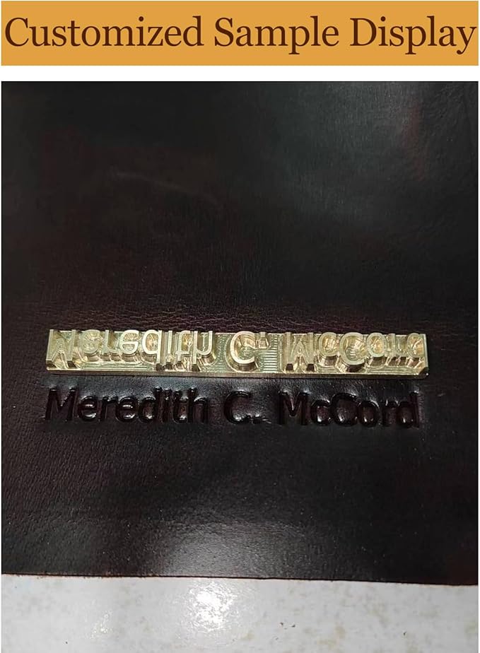 Personalized Vegan Leather 3 Ring Binder Portfolio, Custom 8.5 x 14 Legal Size Pad Padfolio, Hidden Handle, 15” Laptop Organizer, Zip Professional Business Folio, Black