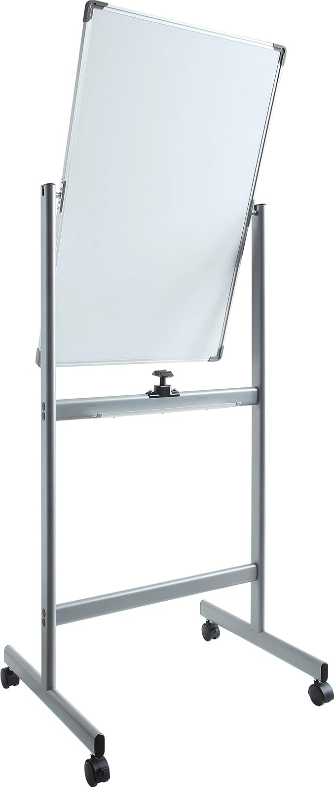 Lorell Magnetic Combo Presentation and Display Board (52567)