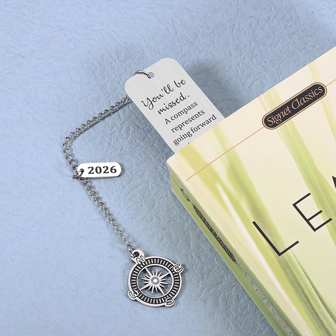 Religious Bible Verse Bookmark for Godson Goddaughter Confirmation Gifts for Teenage Boys Girls Book Lovers Friends Christmas Birthday Baptism Church Bulk Gifts 1
