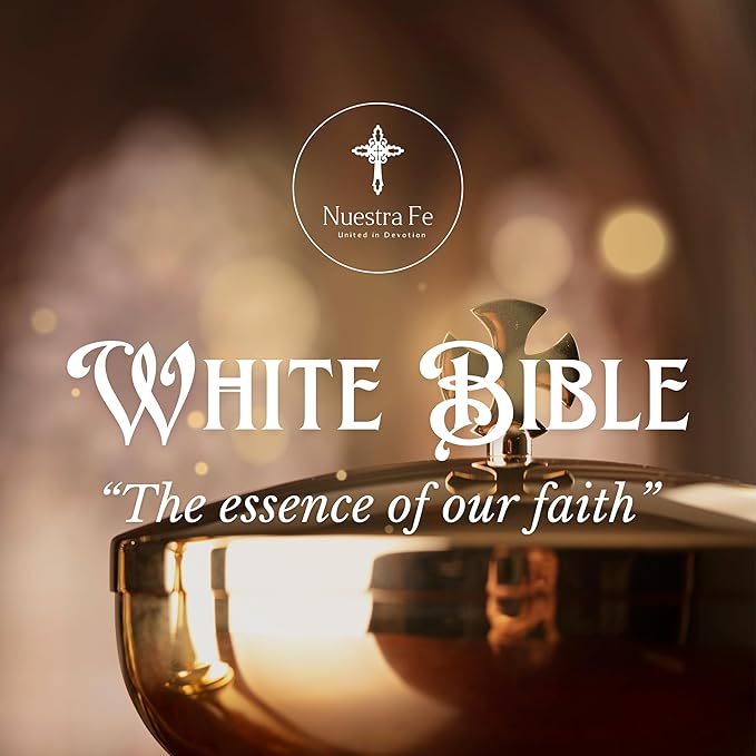 la Biblia latinoamericana letra grande - Biblia latinoamericana catolica - Biblia catolica en español letra grande - biblia en español letra grande - bible in spanish biblia catolica latinoamericana