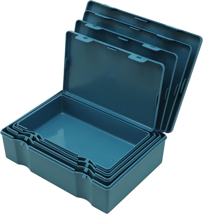 PENCO PENCO Yellow Storage Container [EB013]?