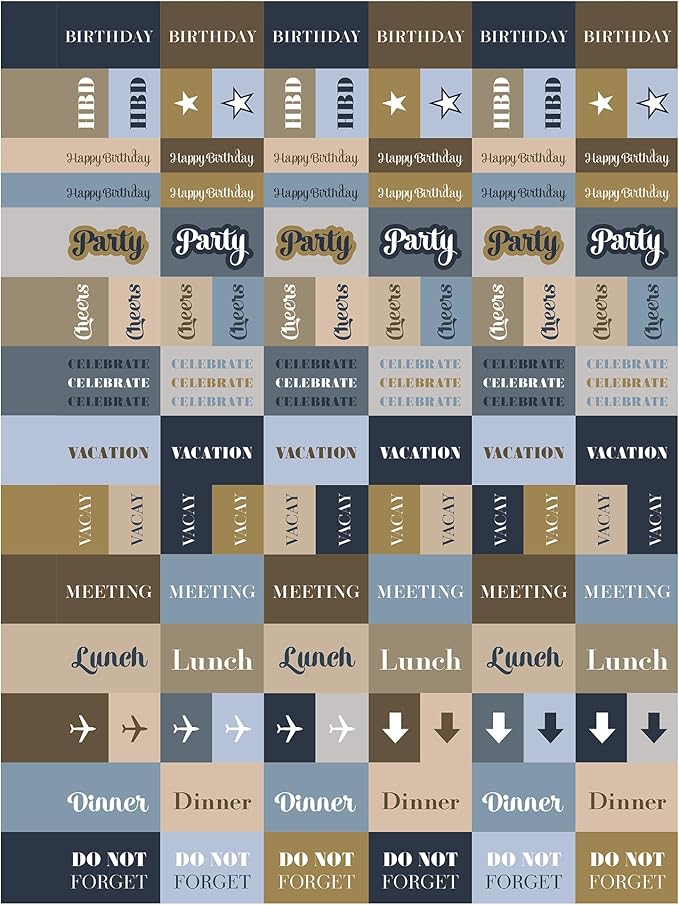 TF Publishing 2026 Garden Roses Medium Weekly Monthly Planner with 12-Month Calendar Grid, Notes, and Priorities Section - Weekly Schedule Planner with Habit Tracker and Stickers - 6.5in x 8in
