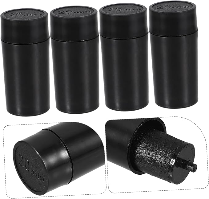 10pcs Ink Roller Refills for Single Line Price Markers Compatible Easy Installation for Accurate Labeling Retail and Office Settings