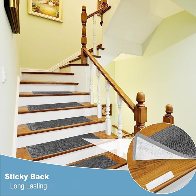Strips with Adhesive Heavy Duty, 39.5Ft x1.2inch Tape, Nylon Sticky Back Fastener Roll,DIY Industrial Strength Self Adhesive Strips for Office,Classroom,Car, Couch Cushions-White