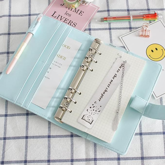 Inspirational Gifts for Women Men, On to The Next Chapter Bookmark, Graduation Gifts for Her Him, Retirement Coworker Leaving Farewell Gift for Friend Daughter Son, New Job Encouragement Book Marker