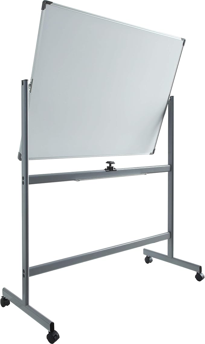 Lorell Magnetic Combo Presentation and Display Board (52568)