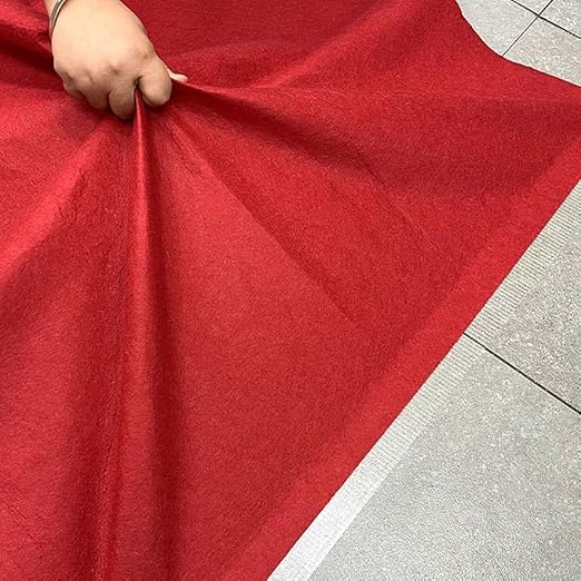 Maine 1.18 inch Wide Fabric Tape, Multi-Functional Double-Sided Tape, Ultra-high Strength Adhesive Tape for Wholesale Purchase (10, 65.6ft)