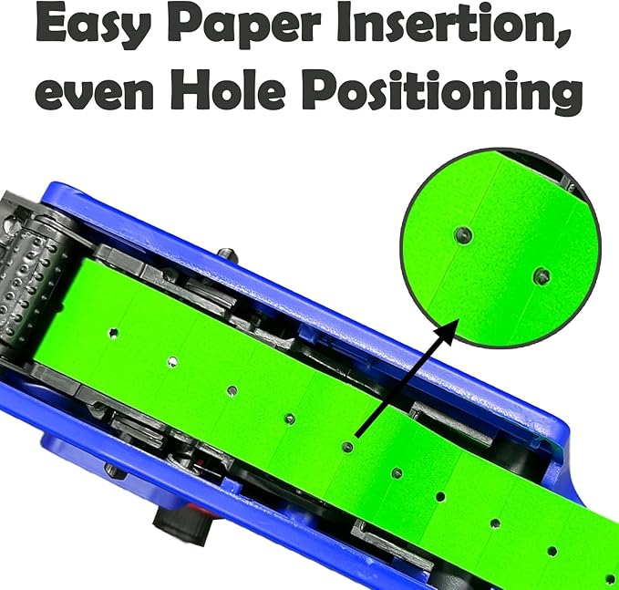 40 Rolls of Price Labels - 20,000 Blank Tags, 1-Line 8-Bit Pricing Labels for Retail. Compatible with MX5500, NEW5500, CN-979 and More 1-Line Pricing Gun Machines. Color: Green