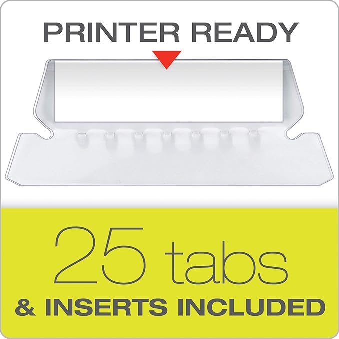 Pendaflex Hanging File Folders, Legal Size, Aqua (PFX415315AQU) (Pack of 2)