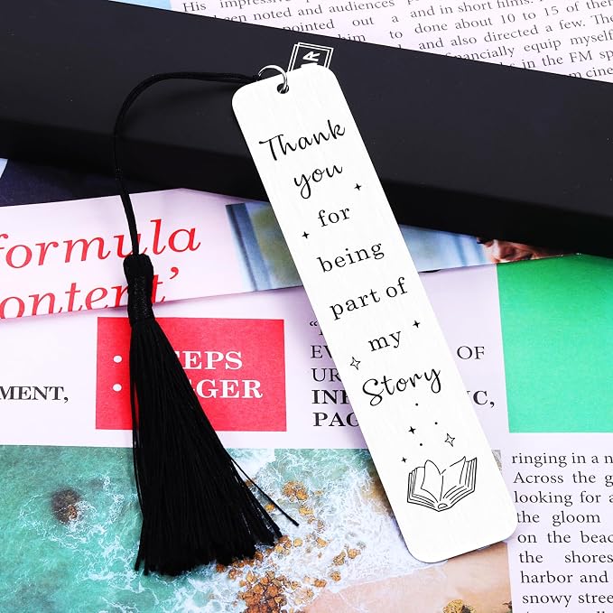 End of the Year Teacher Gifts, Kindergarten Preschool Daycare Teacher Appreciation Gifts for Women Men Mentor Math Teachers Appreciation Gift from Student Graduation Retirement Teachers Thank You Gift