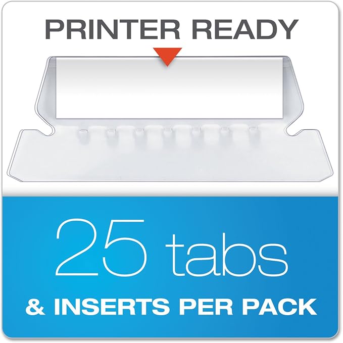 Pendaflex Extra Capacity Reinforced Hanging Folders, 2", Legal Size, Blue, 1/5 Cut, 25/BX (4153x2 BLU)