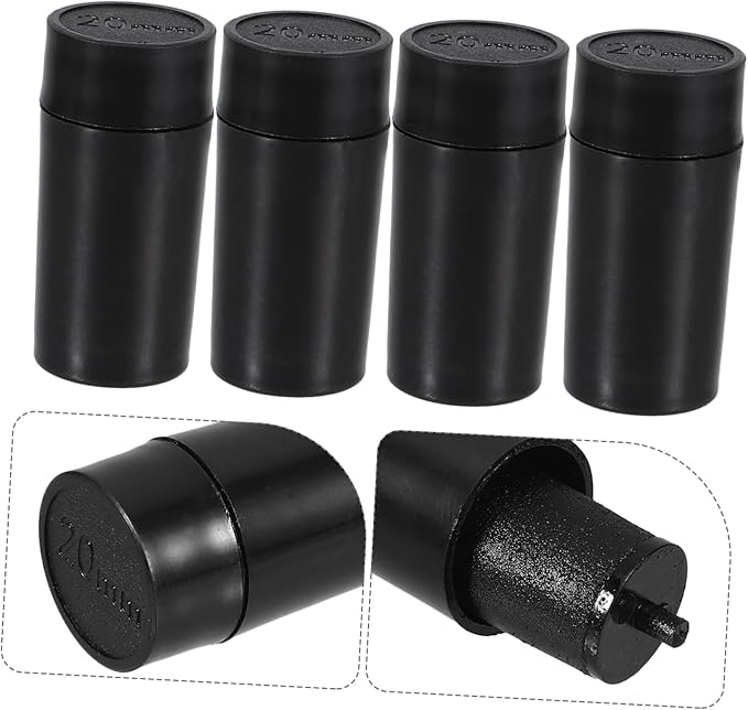 OSALADI 10pcs Quick-Dry Ink Wheel Replacement Single Line Price Marker Easy to Install Label Maker Ink Refill for Retail Pricing Tool Accessories