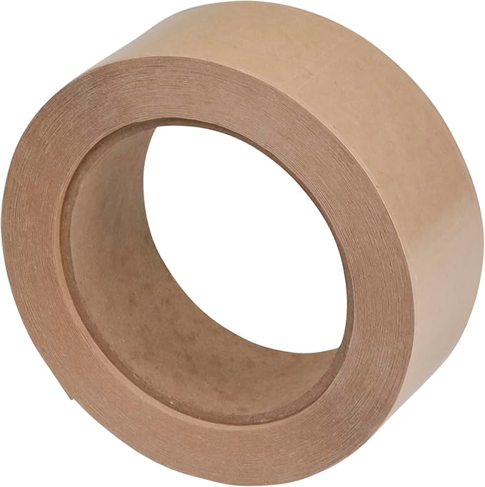 School Smart Vinyl Label Protectors, Round Corner Rectangle, 1-1/2 x 4 Inches, Clear, Pack of 500