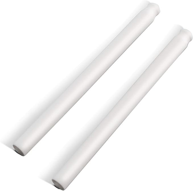 Pentel Clic Eraser Grip, Retractable Eraser, Black Barrel, Box of 12 (ZE22A)