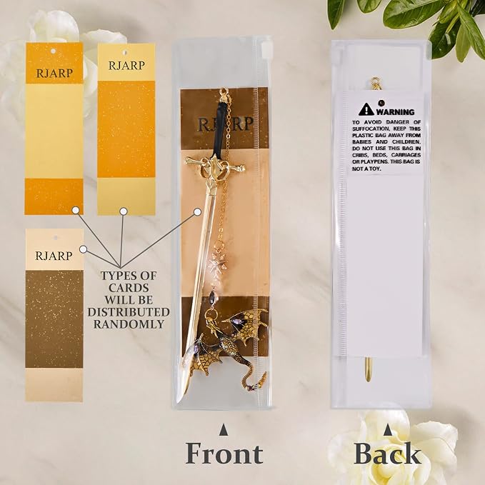Birthday Graduation Gifts for Women Men Teacher Father Mothers Wife Boy Kid | Fourth Wing Dragon Sword Fantasy Funny Bookmark for Women Ideas Gift for Book Mark Lovers Reading Anniversary Retirement