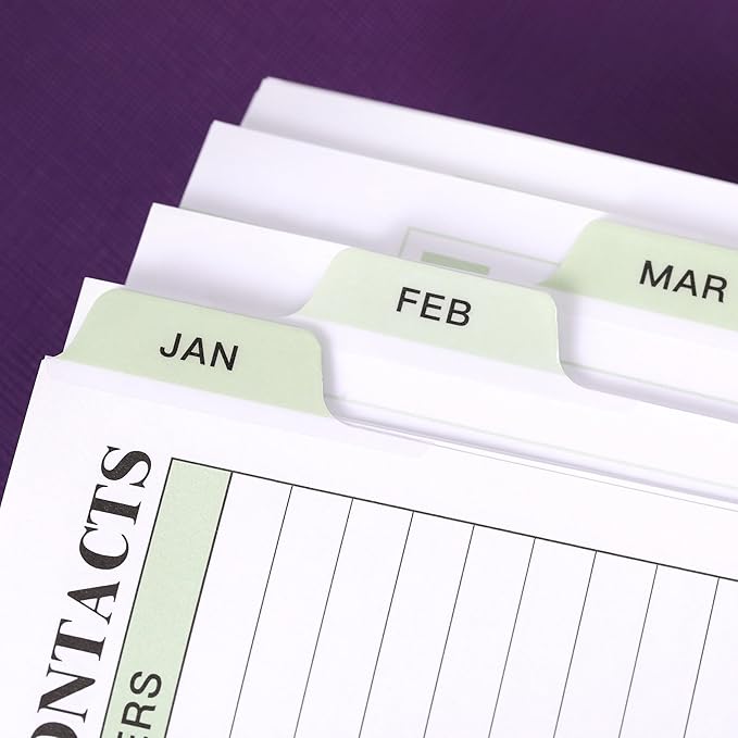 2026 Planner - Planner 2026 Weekly and Monthly, 11.38'' x 8.74'', 2026 Calendar Leather Planner, JAN 2026 - DEC 2026, Daily Hourly Appointment Book, To Do List, Monthly Tabs, Faux Soft Leather, Back Pockets - Purple