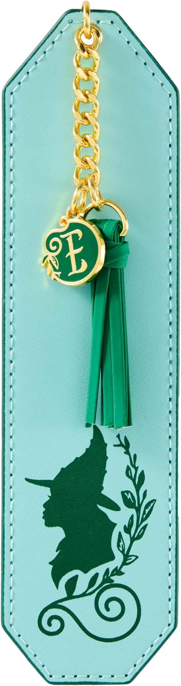 Wicked Glinda and Elphaba Bookmark Set (for Good)
