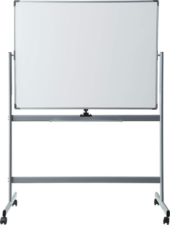 Lorell Magnetic Combo Presentation and Display Board (52568)