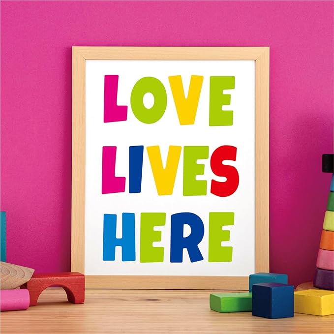 Bemeol Bulletin Board Letters 30 Sheets 3 Inch Stick on Letters Alphabet Cutout Letter for Bulletin Board Display School Classroom Home Decor(Colorful)