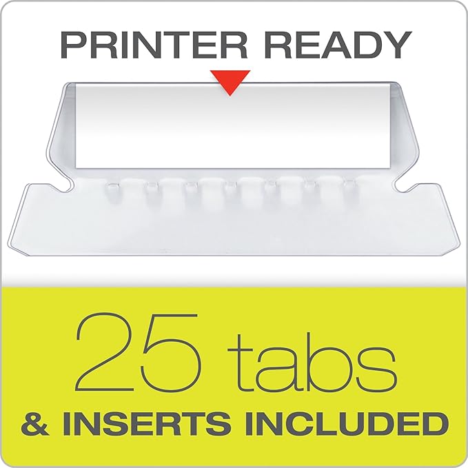 Pendaflex Hanging File Folders, Legal Size, Blue (PFX415315BLU) (Pack of 10)