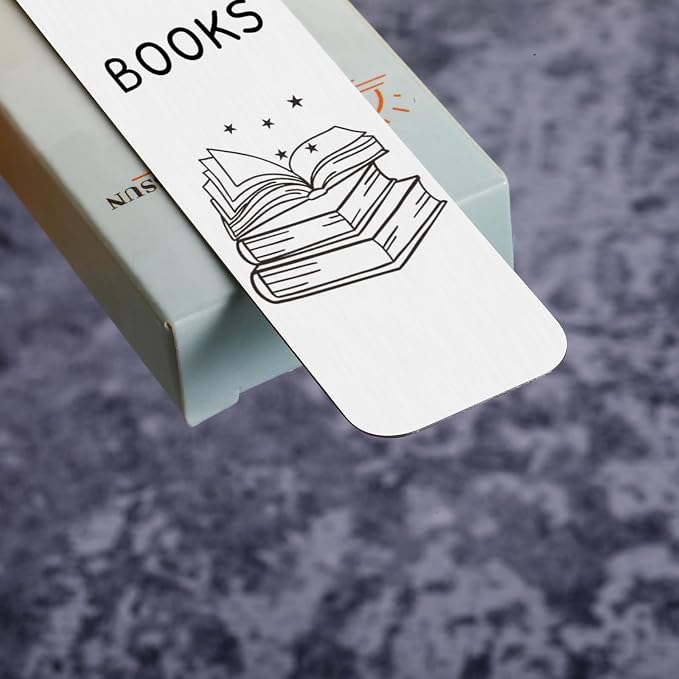 Dog Fathers Day Gifts for Men Women, Book Marks for Reading Women, Dog Bookmark, Corgi Gifts for Corgi Lovers, Dog Owner GIF ts, Pug French Bulldog Dachshund German Shepherd Golden Retriever GIF ts