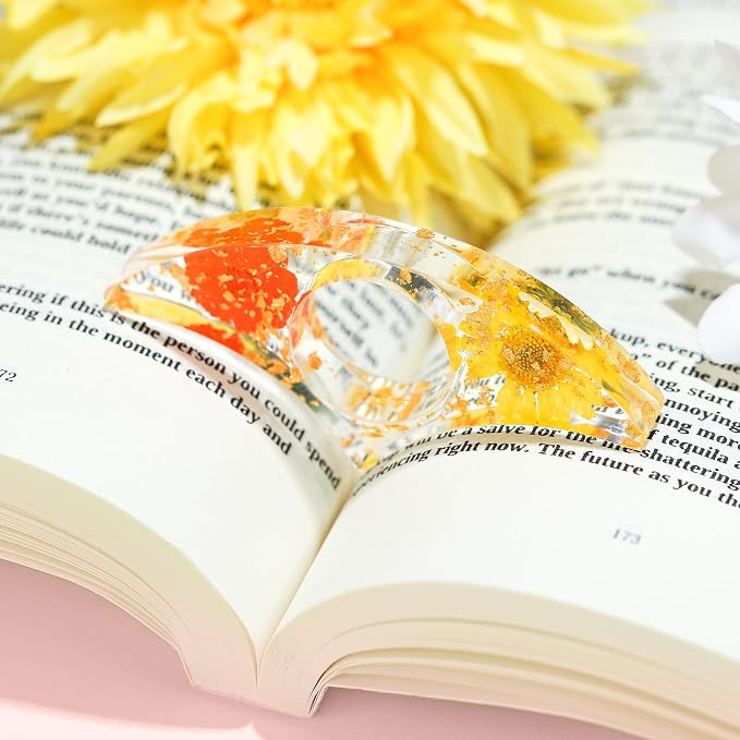 HELORAY Book Lover Gifts for Women Bookish Gifts for Readers Book Accessories for Reading Lovers Bookish Items Themed Presents Librarian Gift for Readers Cool Bookworm Gift for Reading Lovers