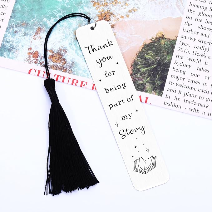 End of the Year Teacher Gifts, Kindergarten Preschool Daycare Teacher Appreciation Gifts for Women Men Mentor Math Teachers Appreciation Gift from Student Graduation Retirement Teachers Thank You Gift