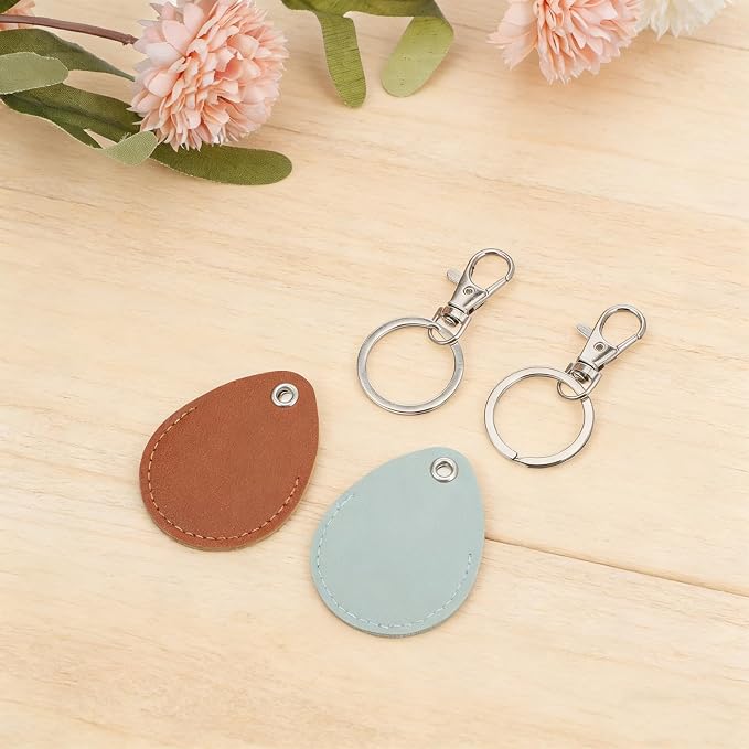 4 Pcs Handmade Thumb Book Page Holder, Thumb Ring Books Marks for Reading, Resin Book Holders for Reading, Books Finger Page Holder for Women Best Friend Christmas Gifts Readers