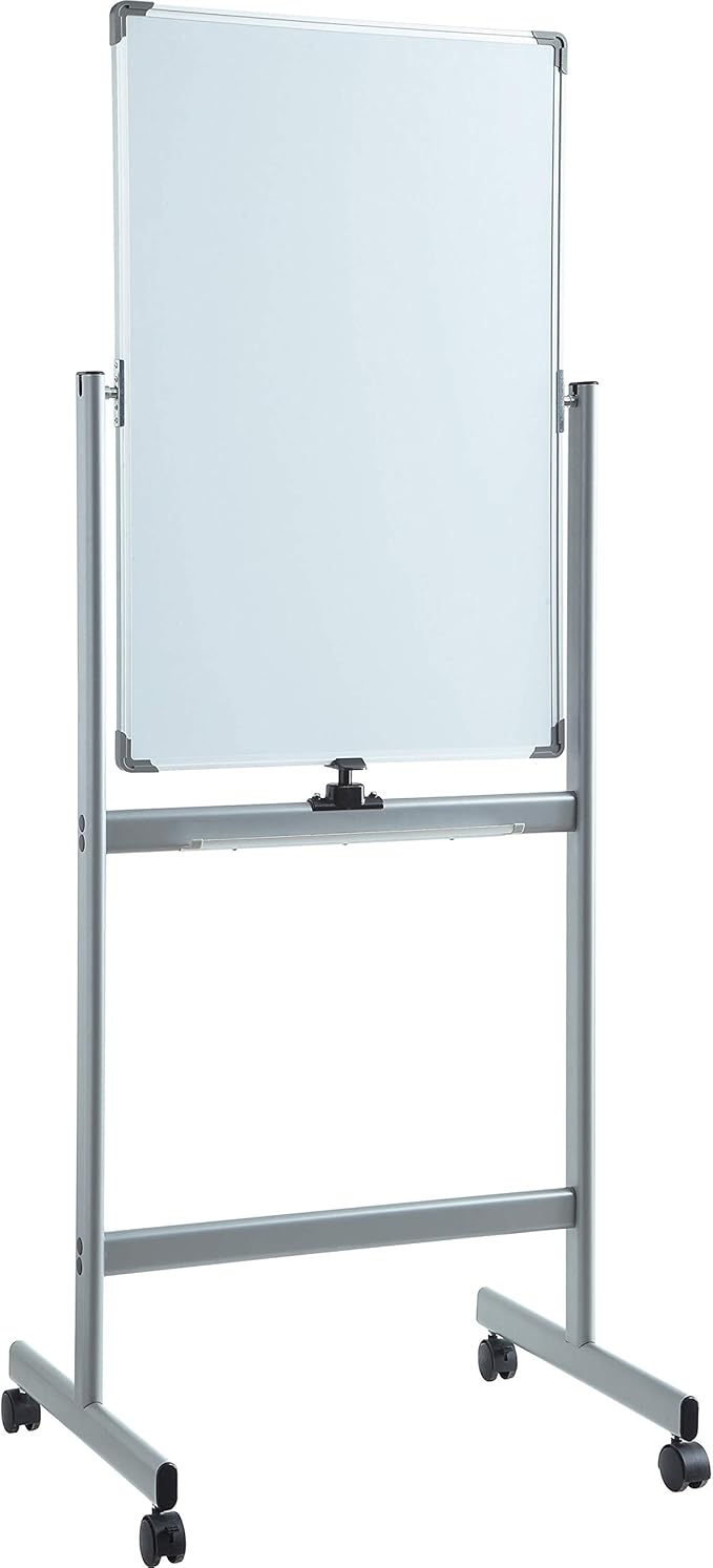 Lorell Magnetic Combo Presentation and Display Board (52567)