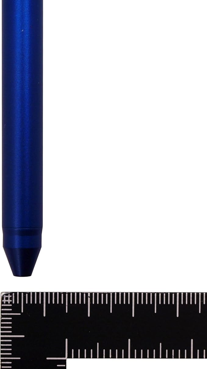 Zebra Multifunction Pen Sherbo X LT3 Cobalt Blue SB22-COBL
