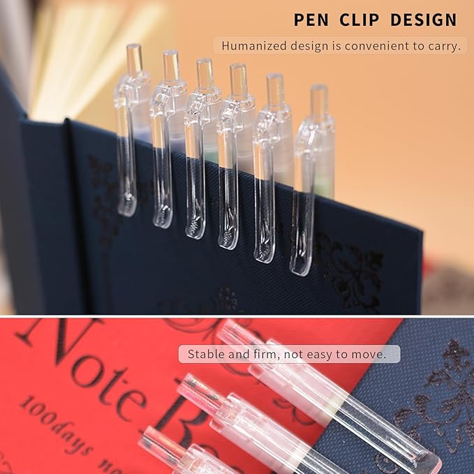 0.7mm Cute Mechanical Pencil Set 12 PCS Pastel Mechanical Pencils With 1 Erasers,1 Tube HB Lead Refill For Writing,Sketching,Drawing,Student Stationary