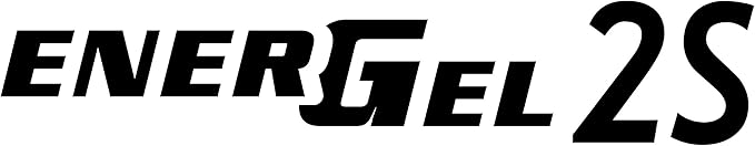 Pentel EnerGel 2S Multi-Function, 2-Ink + Pencil, (0.5mm) Fine Line, Black Barrel - BLW355A