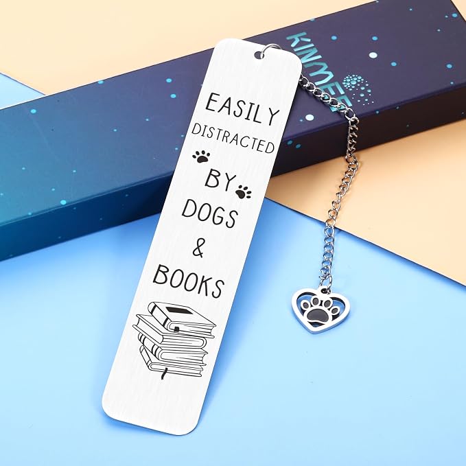 Dog Lovers Gifts for Women Father Day Dog Marks Corgi Gifts for Corgi Lovers Adopt a Puppy Party Favors Class of 2026 Graduation Gift Gift for German Shepherd Dachshund Golden Retriever Owner