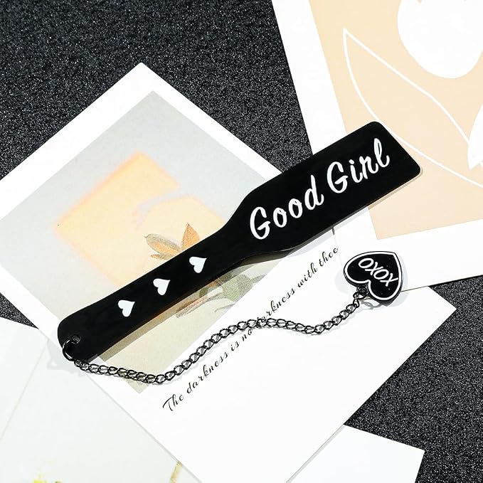 Funny Dark Romance Metal Bookmark - Women's Bookmarks Gifts for Book Lovers Gothic Spicy Bookmark LGBQT Graduation Gifts Birthday Christmas (Make me 2)