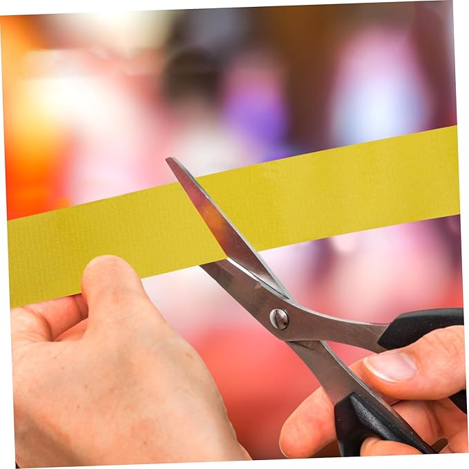 1roll Double Sided Adhesive Cloth Tape Heavy Duty Insulation Tape for Carpet Repair Craft Projects Strong Adhesive for Enthusiasts and Professionals
